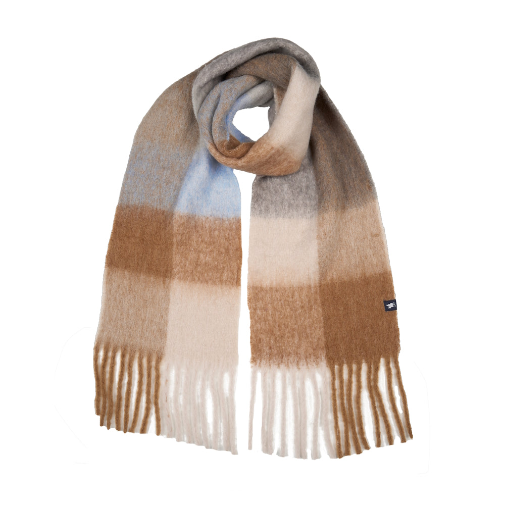 Thomas Cook Madelaine Scarf