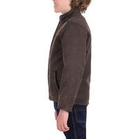 Thomas Cook Boys Marcus Jacket