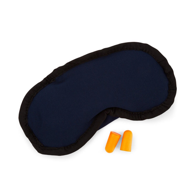 Tosca Microbead Eyemask