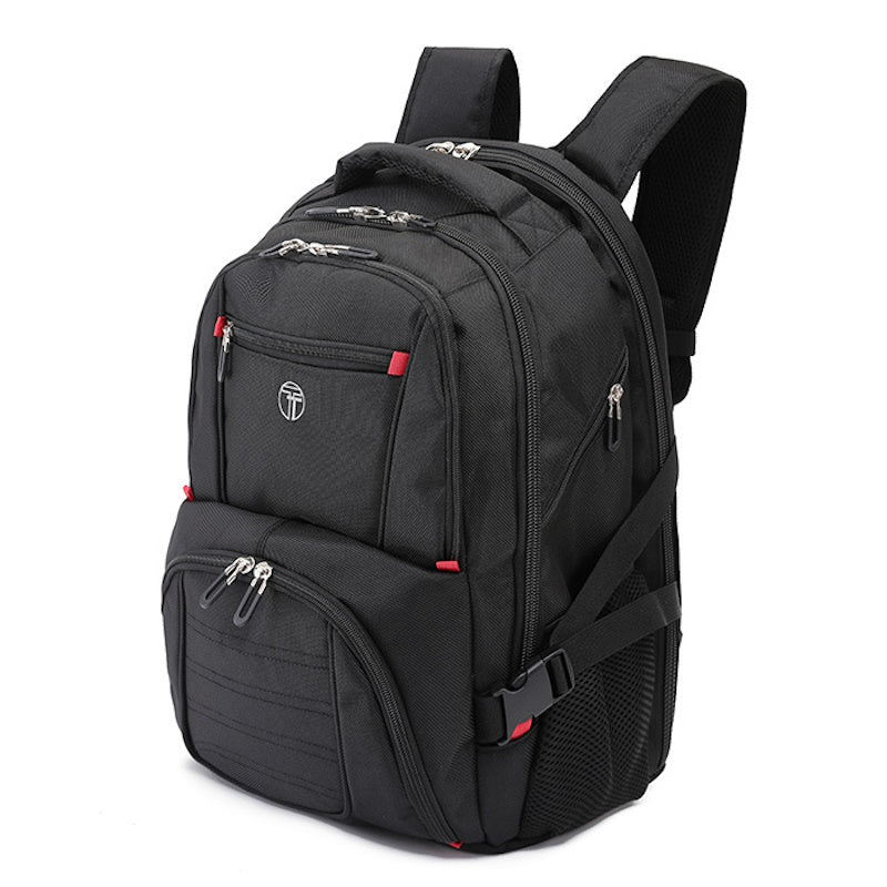 Tosca Ultimate Backpack