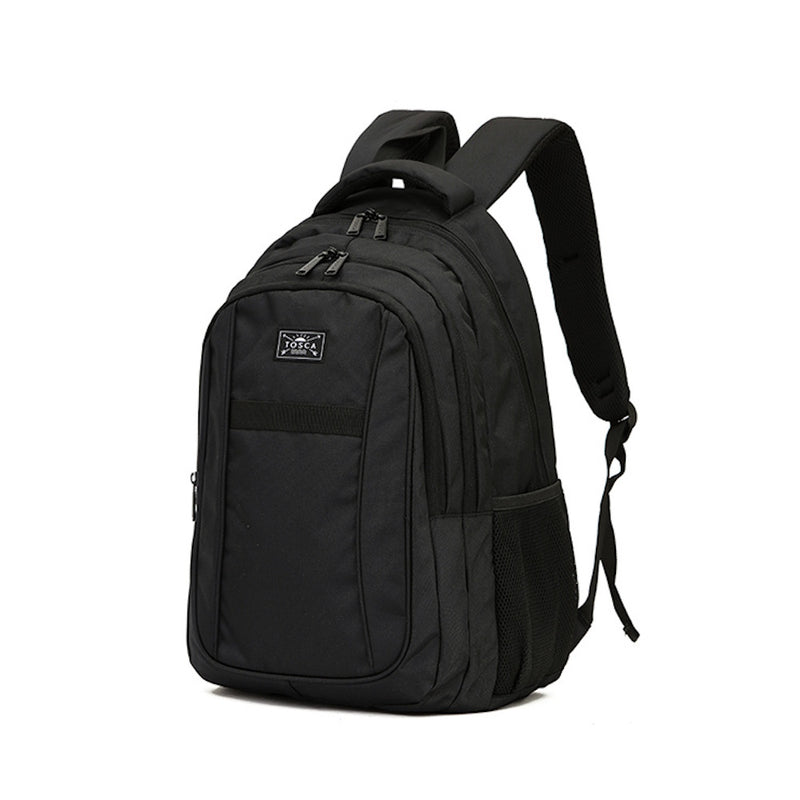 Tosca 35L Backpack