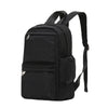 Front of Tosca Anti-Theft Backpack