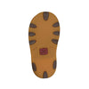Twisted X Infants Canvas Barb Casual Mocs