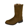 Twisted X Mens Roper Boots