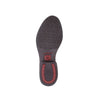Twisted X Mens Roper Boots