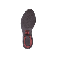 Twisted X Mens Roper Boots
