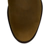 Twisted X Mens Roper Boots