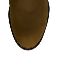 Twisted X Mens Roper Boots