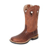 Twisted X Mens 12 Inch Tech X1 Boots