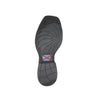 Twisted X Mens 12 Inch Tech X1 Boots