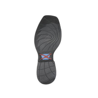 Twisted X Mens 12 Inch Tech X1 Boots