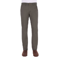 Thomas Cook Mens Tailored Mossman Trousers