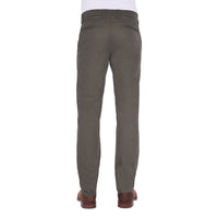 Thomas Cook Mens Tailored Mossman Trousers