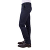 Thomas Cook Mens Mitch Slim Leg Pants