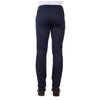 Thomas Cook Mens Mitch Slim Leg Pants