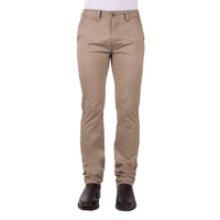 Thomas Cook Mens Mitch Slim Leg Pants