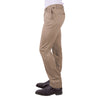 Thomas Cook Mens Mitch Slim Leg Pants