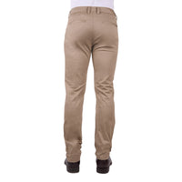 Thomas Cook Mens Mitch Slim Leg Pants