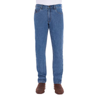 Thomas Cook Mens Lochie Tailored Leg Jean