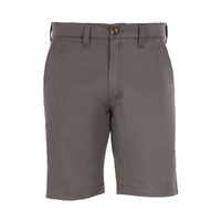 Thomas Cook Mens Tailored Fit Mossman Comfort Waist Shorts