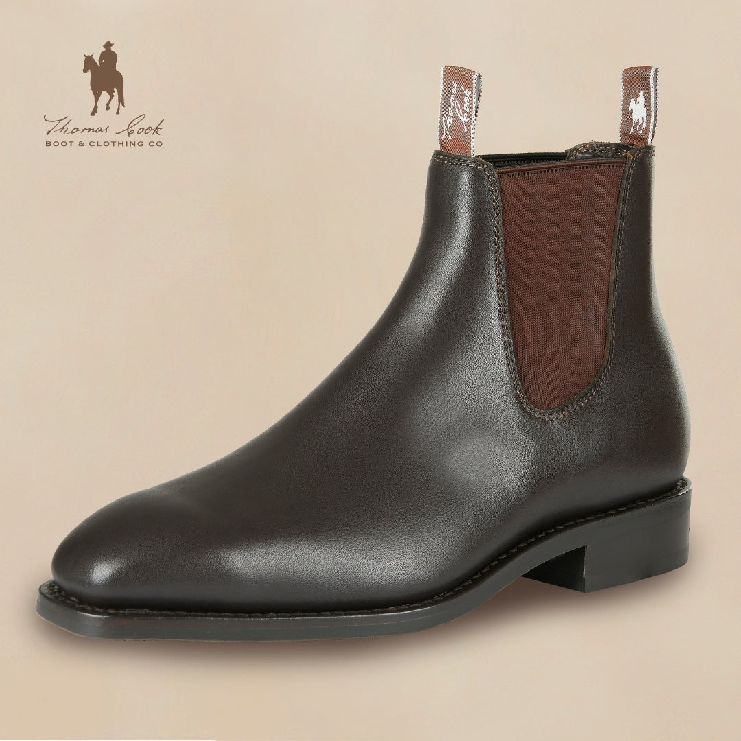 Allgoods boots sales