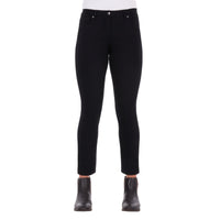 Thomas Cook Womens Suzie Slimmer Leg Wonder Jeans (28 Leg)