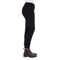 Thomas Cook Womens Suzie Slimmer Leg Wonder Jeans (28 Leg)