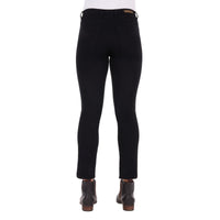 Thomas Cook Womens Suzie Slimmer Leg Wonder Jeans (28 Leg)