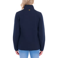 Thomas Cook Womens Zip Thru Jacket