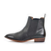 Side of Black Thomas Cook Women's Chelsea Boots