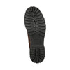 Thomas Cook Womens Janet Dress Boots