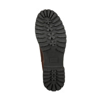 Thomas Cook Womens Janet Dress Boots