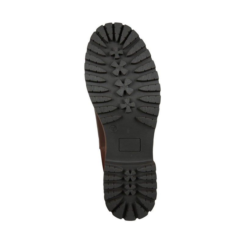 Thomas Cook Womens Janet Dress Boots
