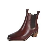 Thomas Cook Womens Drayton Boots