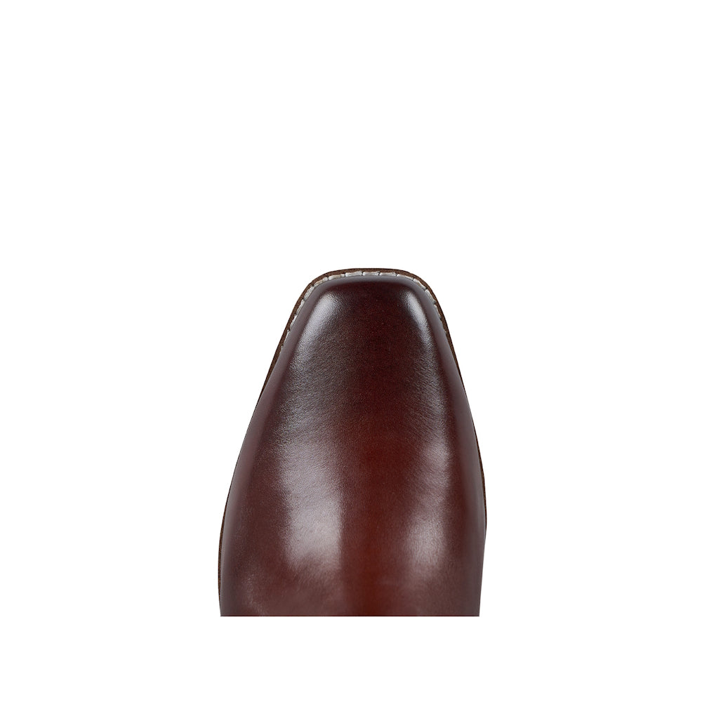 Thomas Cook Womens Drayton Boots