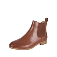 Thomas Cook Womens Weald Boots