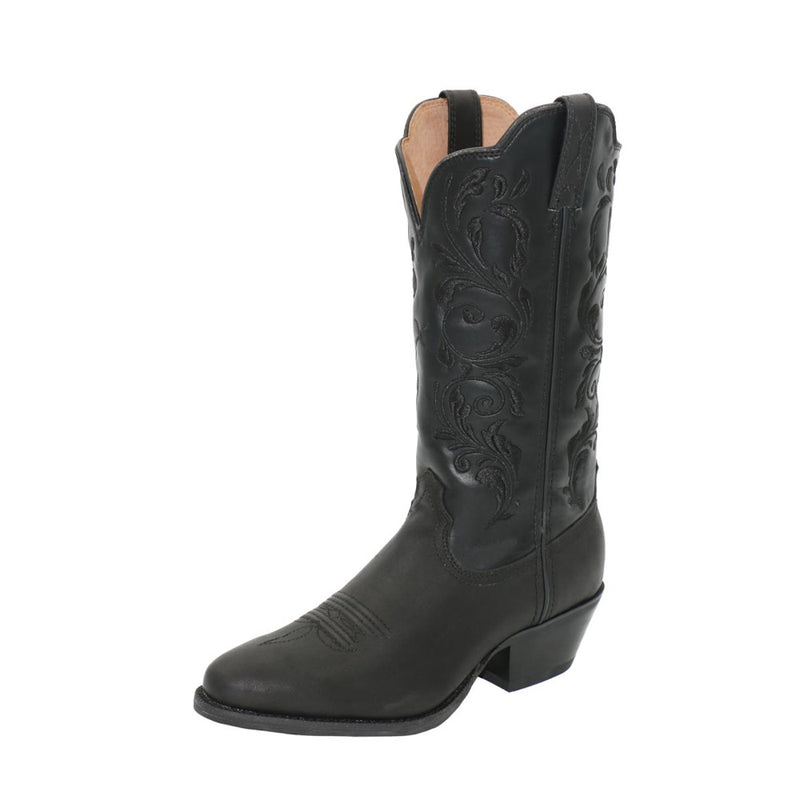 Twisted X Womens 12 Inch Western Boot