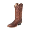 Twisted X Womens 12 Inch Western Boot