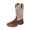 Twisted X Womens 11 Inch Tech X2 Boots