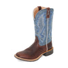 Twisted X Womens 11 Inch Tech X2 Boots