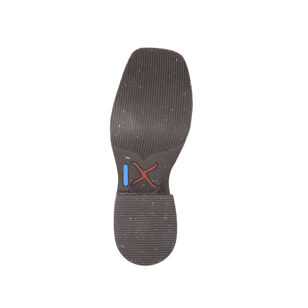 Twisted X Womens 11 Inch Tech X2 Boots