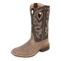 Twisted X Womens 11 Inch Tech X2 Boots