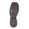 Twisted X Womens 11 Inch Tech X2 Boots