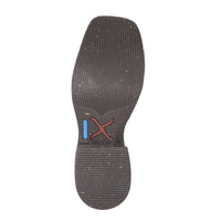 Twisted X Womens 11 Inch Tech X2 Boots