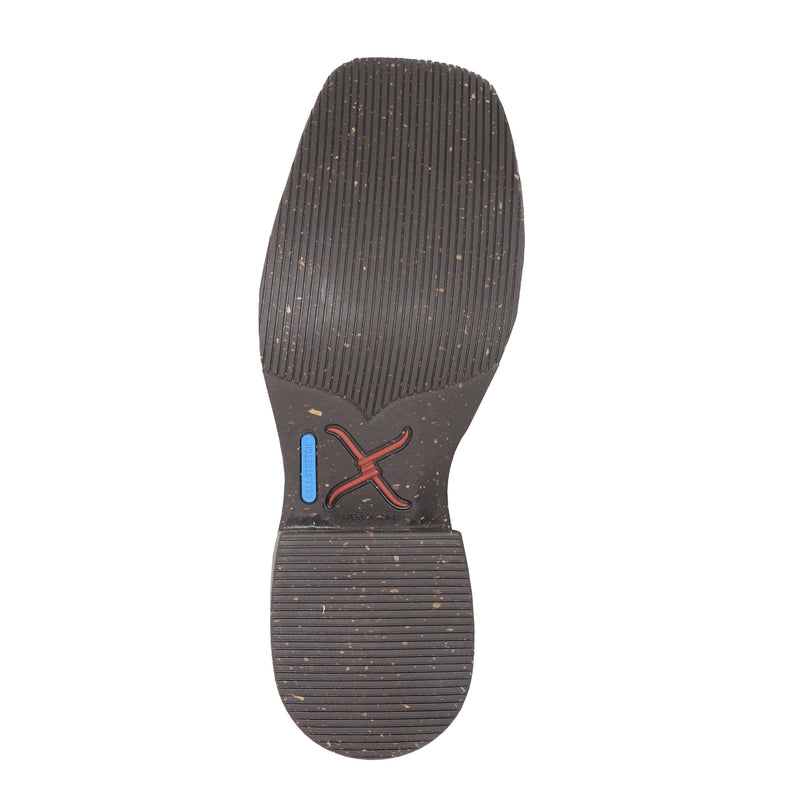 Twisted X Womens 11 Inch Tech X2 Boots