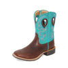 Twisted X Womens 9 Inch Tech X2 Zip Boots