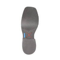 Twisted X Womens 9 Inch Tech X2 Zip Boots