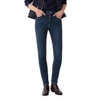 R.M.Williams Womens Albury Jeans