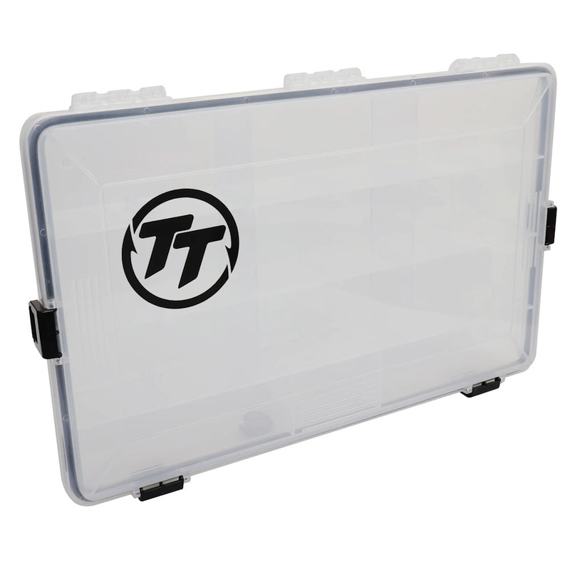 TT Large Tackle Tray