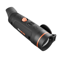 ThermTec Wild 635L Pro Thermal Monocular